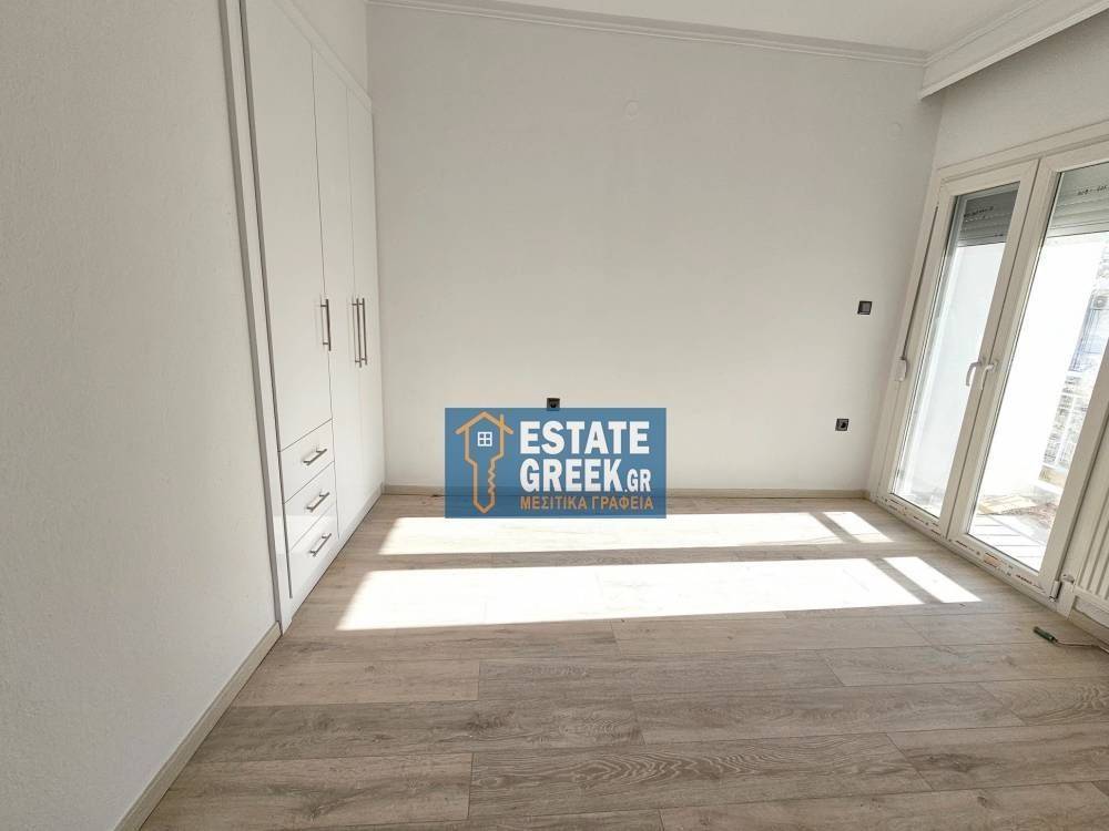 ★ ΑΝΑΚΑΙΝΙΣΗ 2026 ★ Φυσικό ΑΕΡΙΟ ★ Κλιματιστικό ★ Ηλεκτρικές συσκευές ★ Διαθέσιμο ΑΜΕΣΑ ★ 