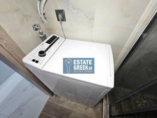 ★ ΑΝΑΚΑΙΝΙΣΗ 2026 ★ Φυσικό ΑΕΡΙΟ ★ Κλιματιστικό ★ Ηλεκτρικές συσκευές ★ Διαθέσιμο ΑΜΕΣΑ ★ 