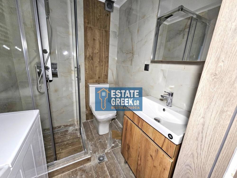 ★ ΑΝΑΚΑΙΝΙΣΗ 2026 ★ Φυσικό ΑΕΡΙΟ ★ Κλιματιστικό ★ Ηλεκτρικές συσκευές ★ Διαθέσιμο ΑΜΕΣΑ ★ 