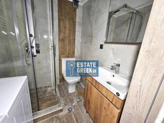 ★ ΑΝΑΚΑΙΝΙΣΗ 2026 ★ Φυσικό ΑΕΡΙΟ ★ Κλιματιστικό ★ Ηλεκτρικές συσκευές ★ Διαθέσιμο ΑΜΕΣΑ ★ 