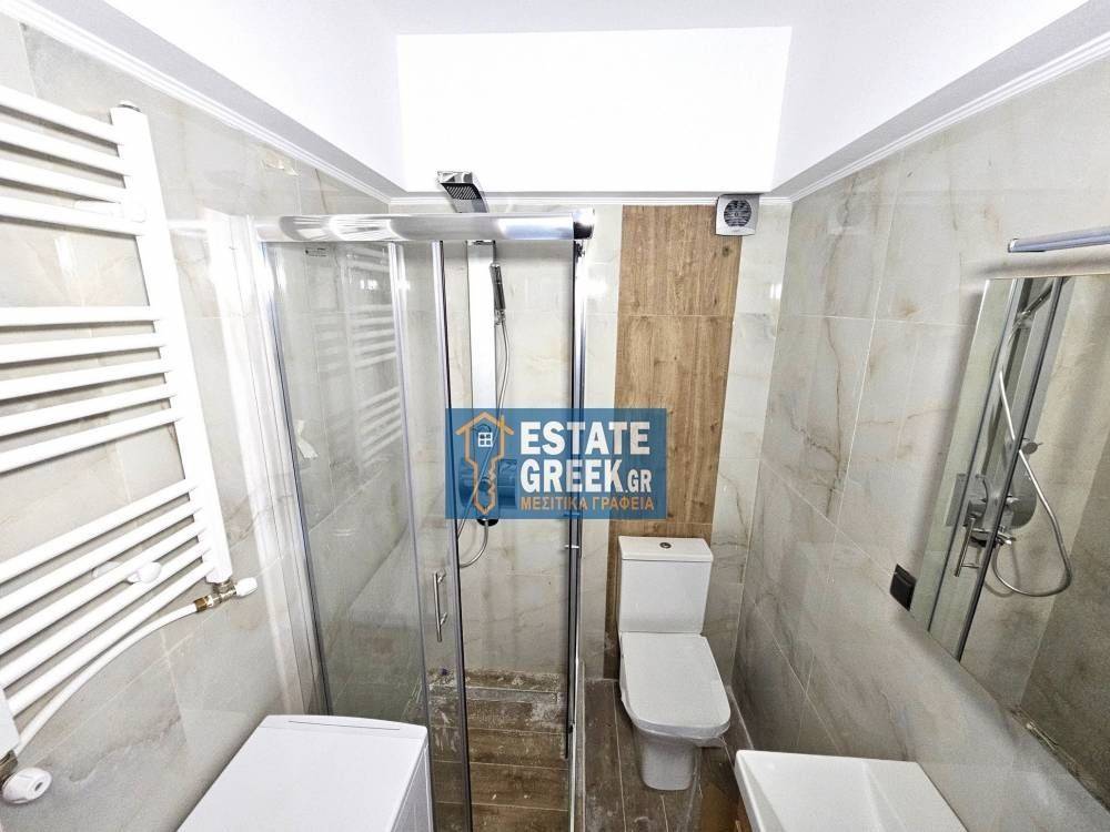 ★ ΑΝΑΚΑΙΝΙΣΗ 2026 ★ Φυσικό ΑΕΡΙΟ ★ Κλιματιστικό ★ Ηλεκτρικές συσκευές ★ Διαθέσιμο ΑΜΕΣΑ ★ 