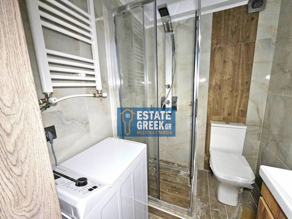 ★ ΑΝΑΚΑΙΝΙΣΗ 2026 ★ Φυσικό ΑΕΡΙΟ ★ Κλιματιστικό ★ Ηλεκτρικές συσκευές ★ Διαθέσιμο ΑΜΕΣΑ ★ 