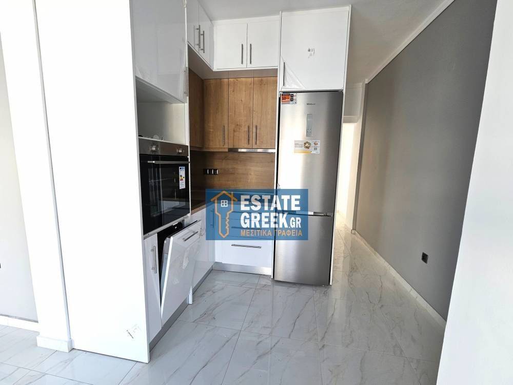 ★ ΑΝΑΚΑΙΝΙΣΗ 2026 ★ Φυσικό ΑΕΡΙΟ ★ Κλιματιστικό ★ Ηλεκτρικές συσκευές ★ Διαθέσιμο ΑΜΕΣΑ ★ 