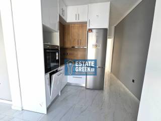 ★ ΑΝΑΚΑΙΝΙΣΗ 2026 ★ Φυσικό ΑΕΡΙΟ ★ Κλιματιστικό ★ Ηλεκτρικές συσκευές ★ Διαθέσιμο ΑΜΕΣΑ ★ 