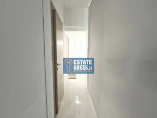 ★ ΑΝΑΚΑΙΝΙΣΗ 2026 ★ Φυσικό ΑΕΡΙΟ ★ Κλιματιστικό ★ Ηλεκτρικές συσκευές ★ Διαθέσιμο ΑΜΕΣΑ ★ 