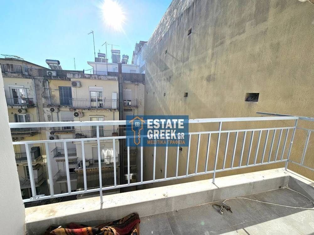 ★ ΑΝΑΚΑΙΝΙΣΗ 2026 ★ Φυσικό ΑΕΡΙΟ ★ Κλιματιστικό ★ Ηλεκτρικές συσκευές ★ Διαθέσιμο ΑΜΕΣΑ ★ 