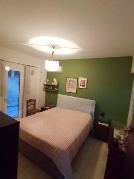 1η Κρεβατοκάμαρά