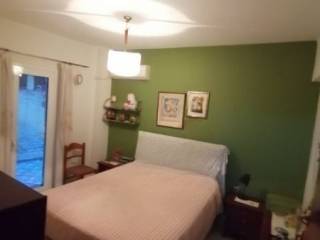 1η Κρεβατοκάμαρά