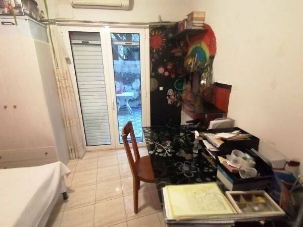 2ο Παιδικό δωμάτιο