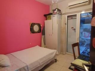 Υπνοδωμάτιο 2