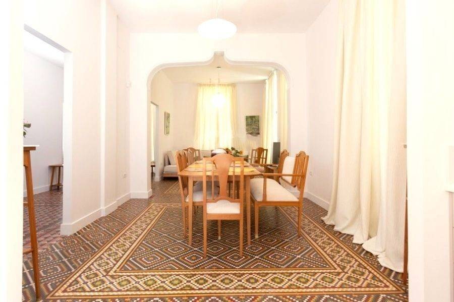 Τραπεζαρία