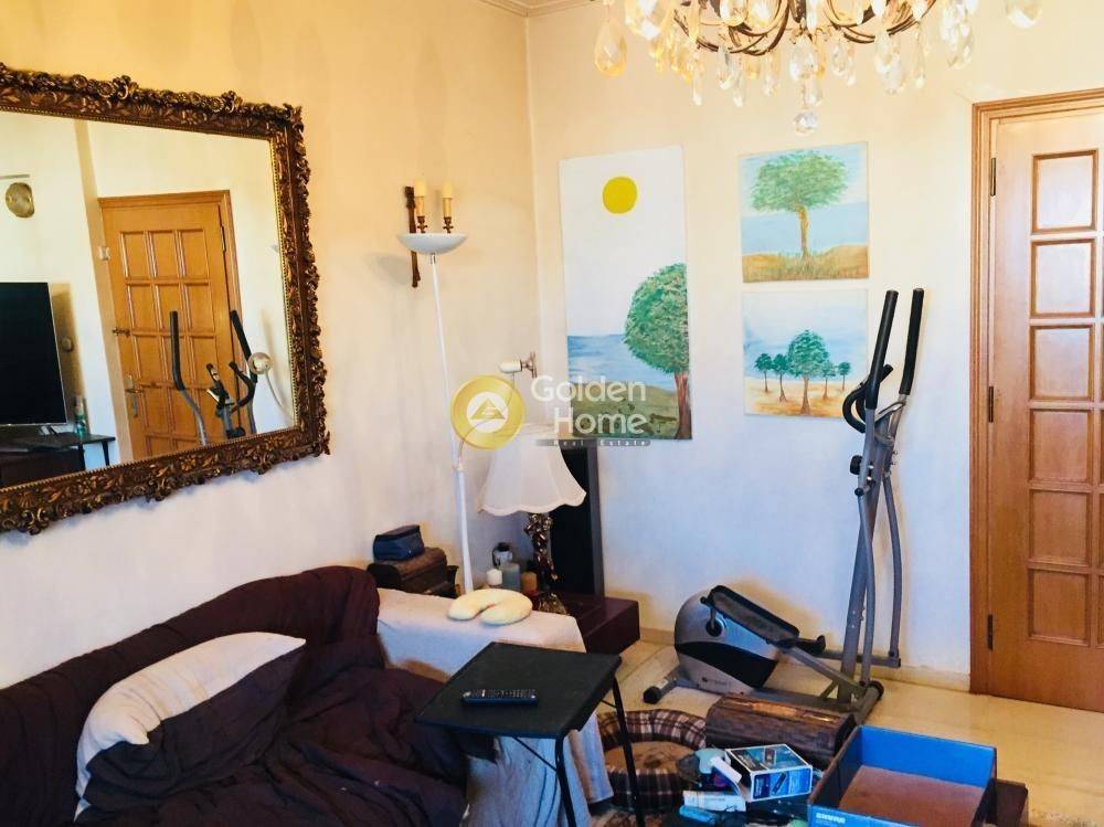 Χολ - Διάδρομος