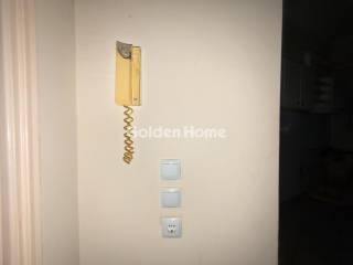 Χολ - Διάδρομος