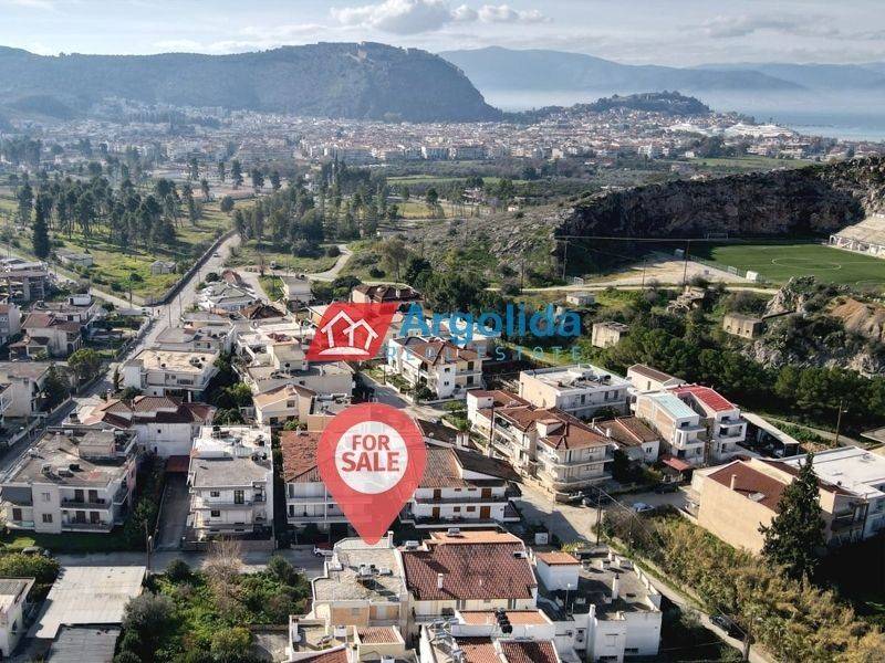 Ύπαρξη ανθρώπου