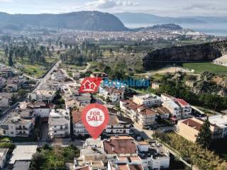 Ύπαρξη ανθρώπου