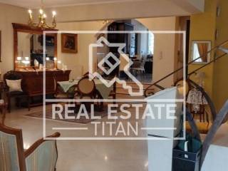 Ύπαρξη ανθρώπου