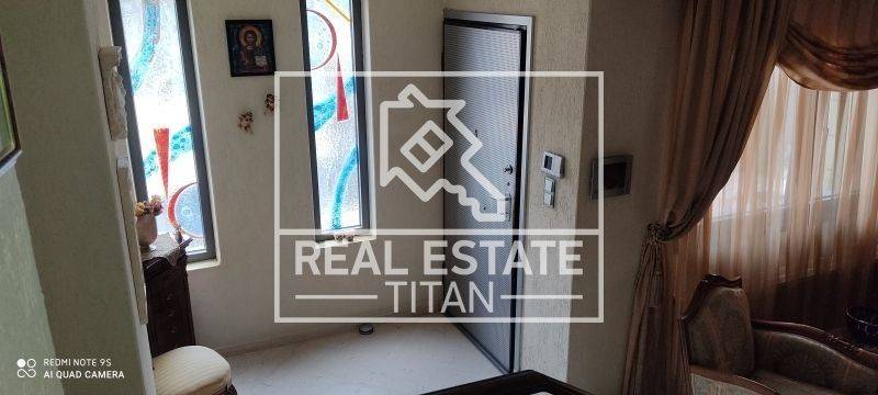 Ύπαρξη ανθρώπου