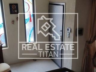 Ύπαρξη ανθρώπου