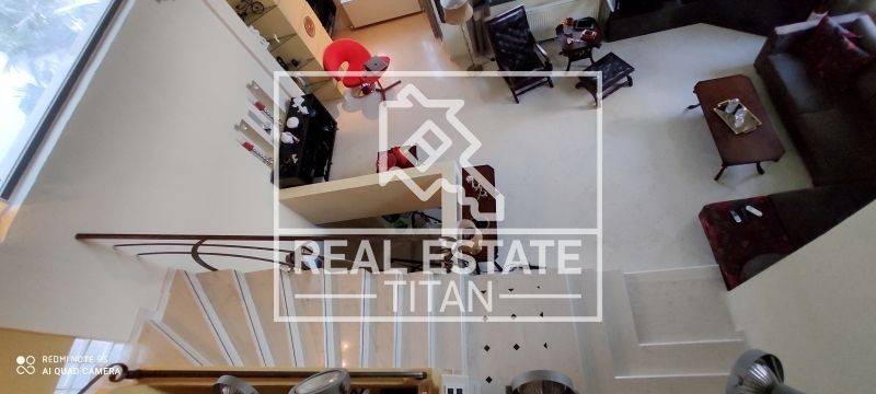 Ύπαρξη ανθρώπου