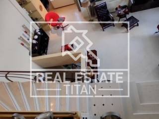 Ύπαρξη ανθρώπου