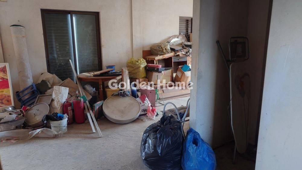 Ανελκυστήρας