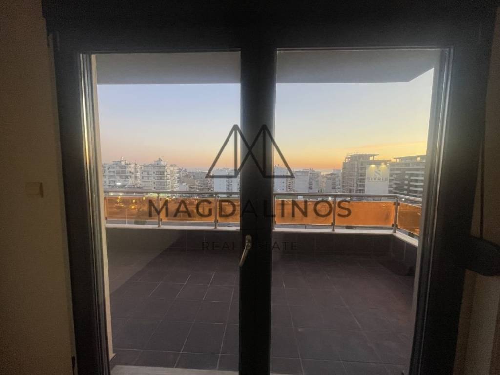 Ύπαρξη ανθρώπου