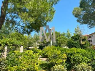 Εξωτερικοι χώροι