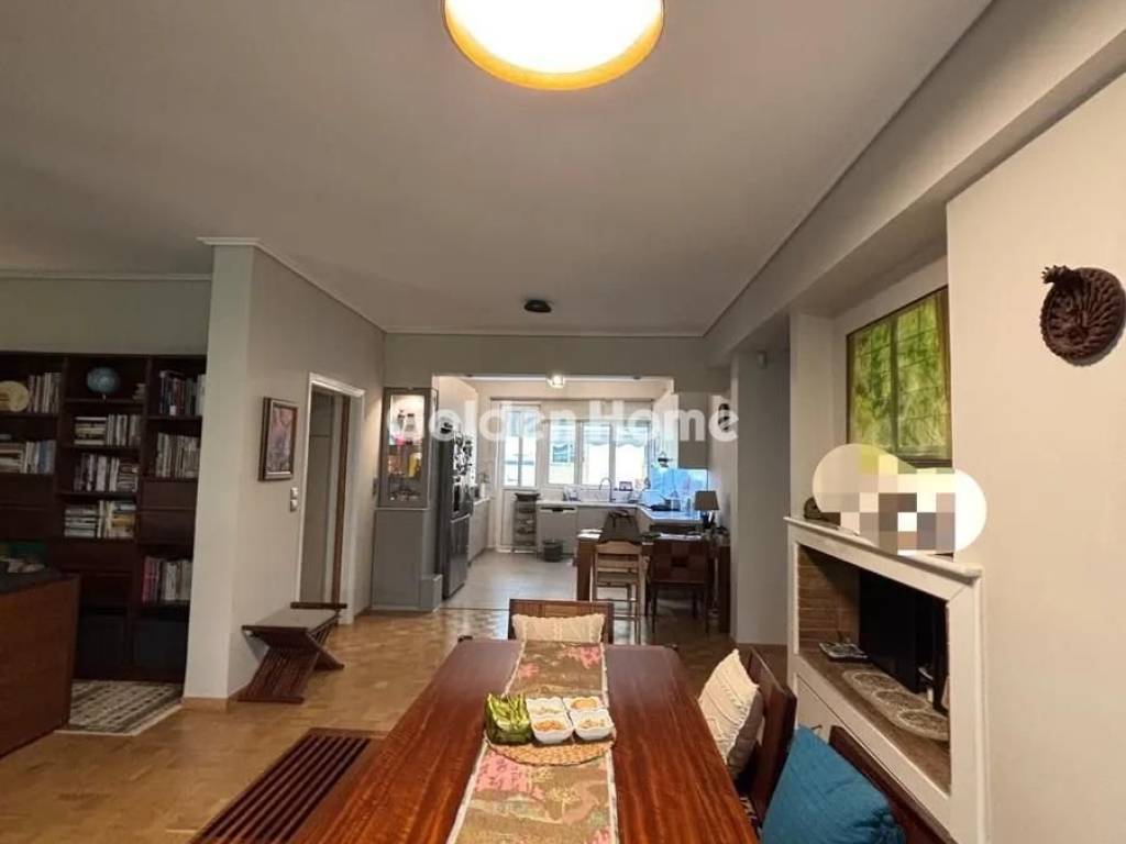 Τραπεζαρία