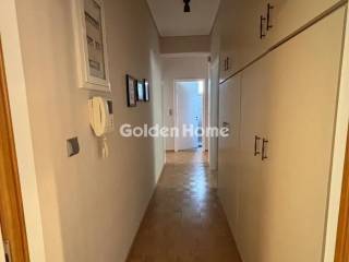 Χολ - Διάδρομος