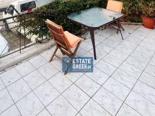 ★ ΑΝΕΞΑΡΤΗΤΟ ★ Με αυλή και BBQ ★ Kατάλληλο και για Airbnb ★ Αποθήκη 22τμ 