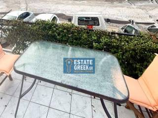 ★ ΑΝΕΞΑΡΤΗΤΟ ★ Με αυλή και BBQ ★ Kατάλληλο και για Airbnb ★ Αποθήκη 22τμ 