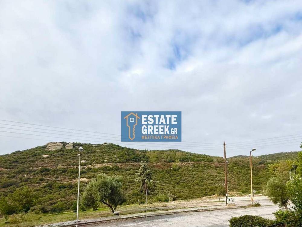 ★ ΑΝΕΞΑΡΤΗΤΟ ★ Με αυλή και BBQ ★ Kατάλληλο και για Airbnb ★ Αποθήκη 22τμ 