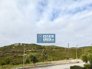 ★ ΑΝΕΞΑΡΤΗΤΟ ★ Με αυλή και BBQ ★ Kατάλληλο και για Airbnb ★ Αποθήκη 22τμ 