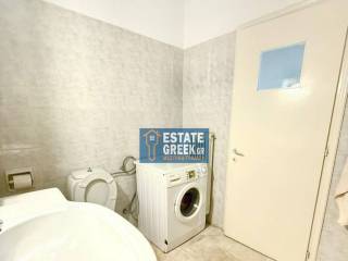 ★ ΑΝΕΞΑΡΤΗΤΟ ★ Με αυλή και BBQ ★ Kατάλληλο και για Airbnb ★ Αποθήκη 22τμ 