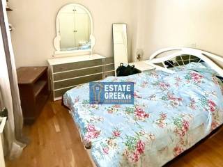 ★ ΑΝΕΞΑΡΤΗΤΟ ★ Με αυλή και BBQ ★ Kατάλληλο και για Airbnb ★ Αποθήκη 22τμ 