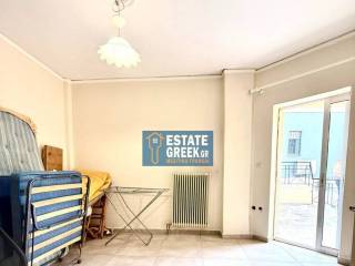 ★ ΑΝΕΞΑΡΤΗΤΟ ★ Με αυλή και BBQ ★ Kατάλληλο και για Airbnb ★ Αποθήκη 22τμ 