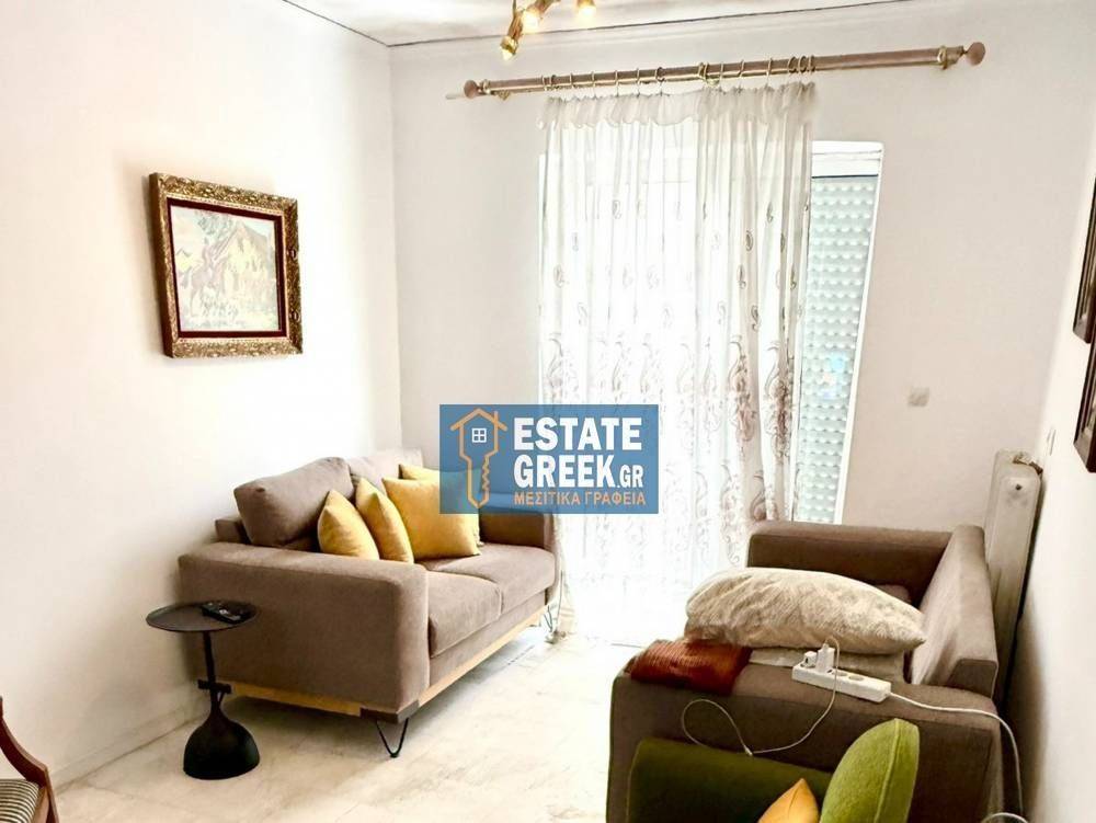 ★ ΑΝΕΞΑΡΤΗΤΟ ★ Με αυλή και BBQ ★ Kατάλληλο και για Airbnb ★ Αποθήκη 22τμ 