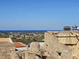 Detached - Grekodom 62168|1042916