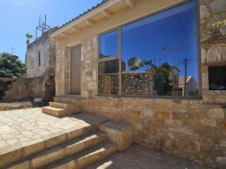 Detached - Grekodom 62168|1004728