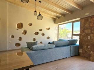 Detached - Grekodom 62168|1004718