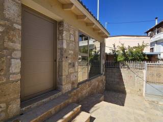 Detached - Grekodom 62168|1004730