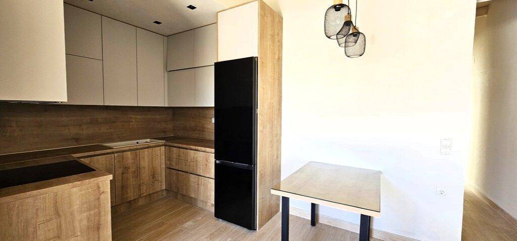 Detached - Grekodom 62168|1004719