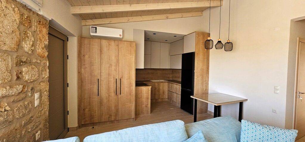 Detached - Grekodom 62168|1004720