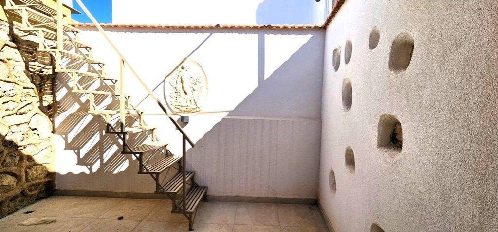 Detached - Grekodom 62168|1042917