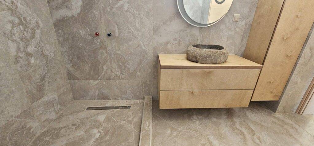 Detached - Grekodom 62168|1004721