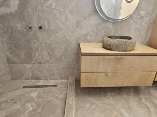 Detached - Grekodom 62168|1004721