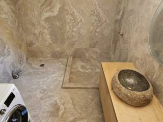 Detached - Grekodom 62168|1004723