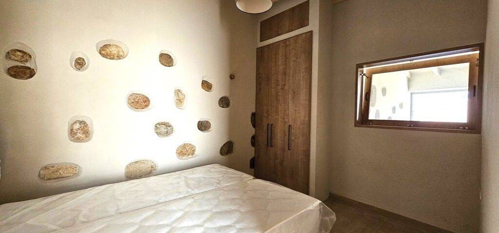 Detached - Grekodom 62168|1004726