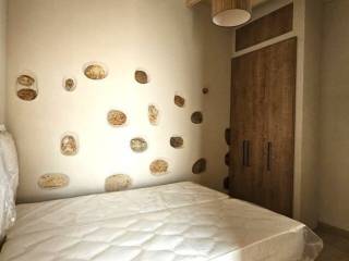 Detached - Grekodom 62168|1004727