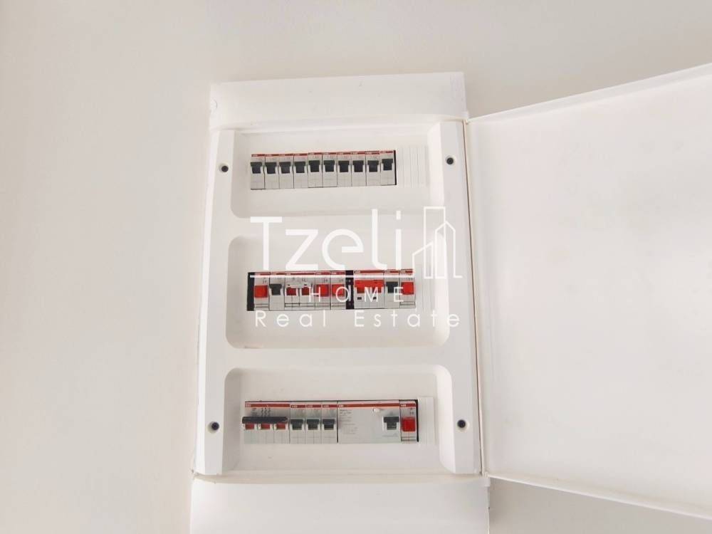 Λεπτομέρειες